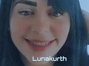 Lunakurth