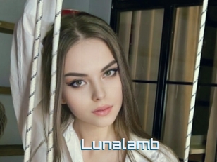 Lunalamb