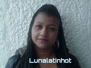 Lunalatinhot