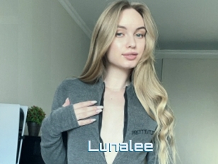 Lunalee