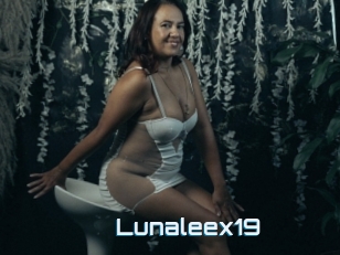 Lunaleex19