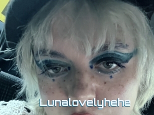 Lunalovelyhehe