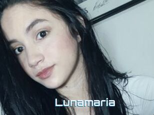 Lunamaria