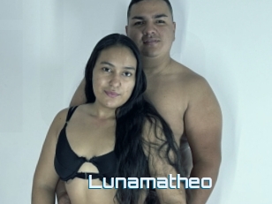 Lunamatheo