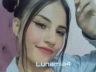 Lunamia4