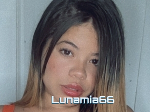 Lunamia66