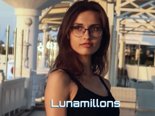 Lunamillons