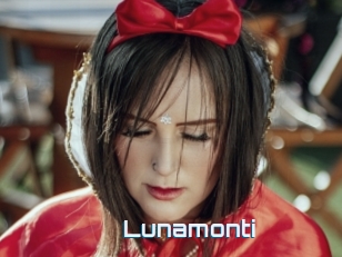 Lunamonti