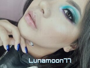 Lunamoon77