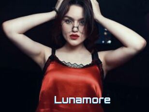 Lunamore