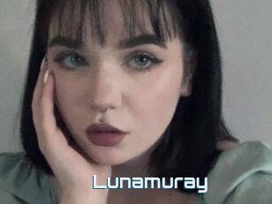 Lunamuray