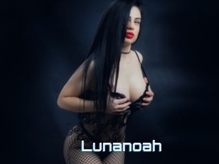 Lunanoah