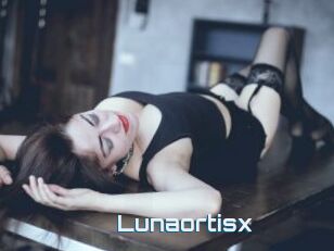 Lunaortisx