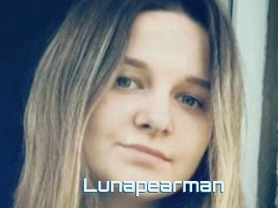 Lunapearman