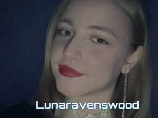 Lunaravenswood