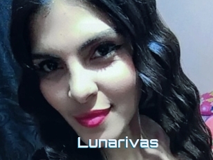 Lunarivas