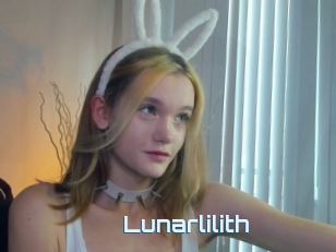 Lunarlilith