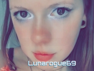 Lunarogue69