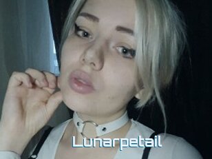 Lunarpetail