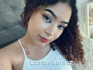 Lunasaennz