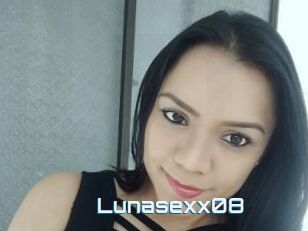 Lunasexx08