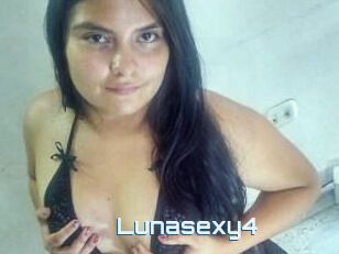 Lunasexy4