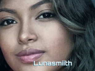 Lunasmiith