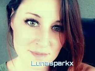 Lunasparkx