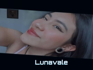 Lunavale