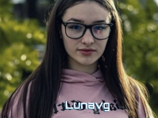 Lunavg