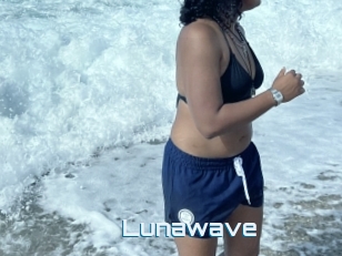 Lunawave