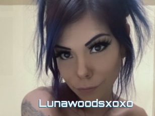 Lunawoodsxoxo