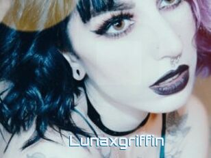 Lunaxgriffin