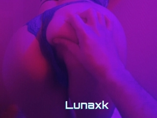 Lunaxk