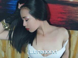 Lunaxxx1