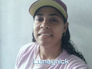 Lunaynick