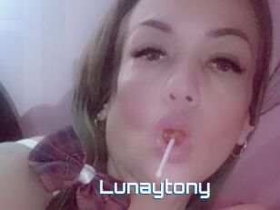 Lunaytony