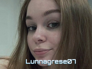 Lunnagrese07