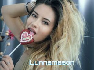 Lunnamason