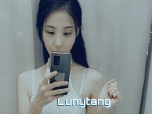 Lunytang