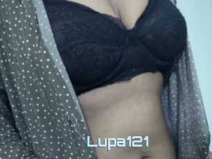 Lupa121