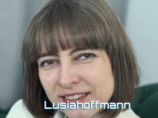 Lusiahoffmann