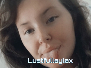 Lustfullaylax