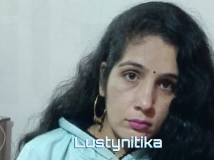 Lustynitika