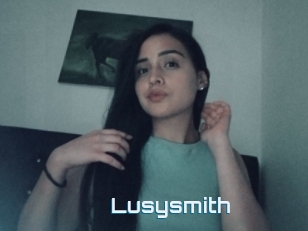 Lusysmith