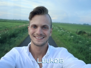 Luuk06