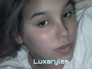 Luxarylee