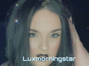 Luxmorningstar