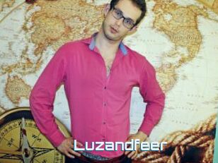 Luzandfeer