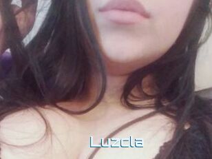 Luzcla